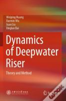 Dynamics Of Deepwater Riser