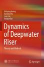 Dynamics Of Deepwater Riser - Preview