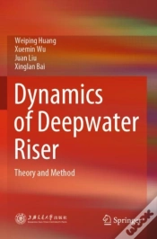Capa do artigo Dynamics Of Deepwater Riser