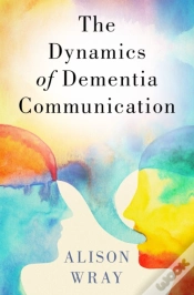 Capa do artigo Dynamics Of Dementia Communication
