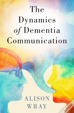 Capa do artigo Dynamics Of Dementia Communication