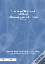 Dynamics Of Democratic Elections