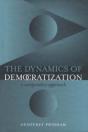 Dynamics Of Democratization - Preview