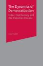 Dynamics Of Democratization - Preview