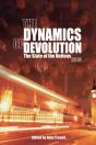 Dynamics Of Devolution - Preview