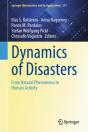 Dynamics Of Disasters - Preview