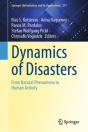 Dynamics Of Disasters - Preview