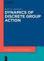 Dynamics Of Discrete Group Action - Preview