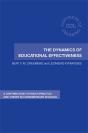 Dynamics Of Educational Effectiveness - Preview