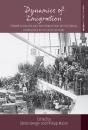 Dynamics Of Emigration - Preview