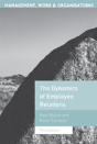 Dynamics Of Employee Relations - Preview