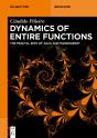 Dynamics Of Entire Functions - Preview