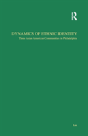 Dynamics Of Ethnic Identity - Preview