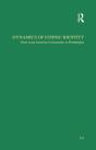 Dynamics Of Ethnic Identity - Preview