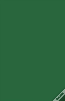 Capa do artigo Dynamics Of Ethnic Identity