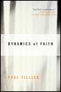Dynamics of Faith - Preview