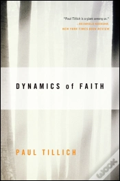 Capa do artigo Dynamics of Faith