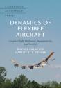 Dynamics Of Flexible Aircraft - Preview
