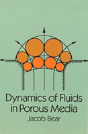 Dynamics Of Fluids In Porous Media - Preview
