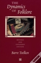 Dynamics Of Folklore