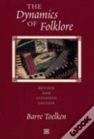 Dynamics Of Folklore