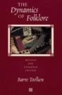 Dynamics Of Folklore - Preview