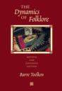 Dynamics Of Folklore - Preview