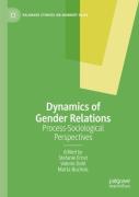 Dynamics Of Gender Relations