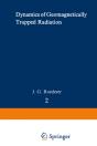 Dynamics Of Geomagnetically Trapped Radiation - Preview