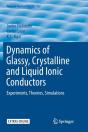 Dynamics Of Glassy, Crystalline And Liquid Ionic Conductors - Preview