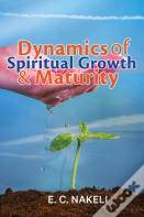 Dynamics Of Growth And Maturity