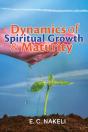 Dynamics Of Growth And Maturity - Preview