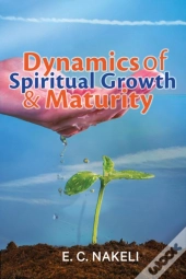 Dynamics Of Growth And Maturity