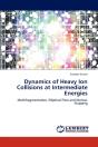 Dynamics Of Heavy Ion Collisions At Intermediate Energies - Preview