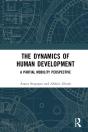 Dynamics Of Human Development - Preview