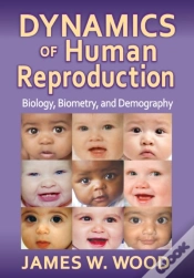Capa do artigo Dynamics Of Human Reproduction