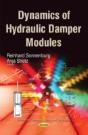Dynamics Of Hydraulic Damper Modules - Preview