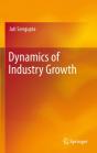 Dynamics Of Industry Growth - Preview