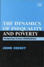 Dynamics Of Inequality And Poverty - Preview