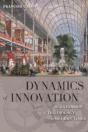Dynamics Of Innovation - Preview