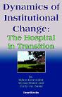 Dynamics Of Institutional Change - Preview
