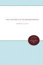 Dynamics Of Interdependence - Preview