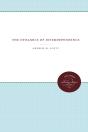 Dynamics Of Interdependence - Preview
