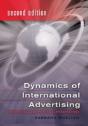 Dynamics Of International Advertising - Preview