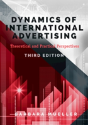 Dynamics Of International Advertising - Preview