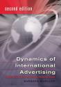 Dynamics Of International Advertising - Preview