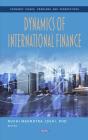 Dynamics Of International Finance - Preview