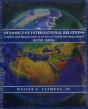 Dynamics Of International Relations - Preview
