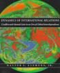 Dynamics Of International Relations - Preview