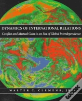 Dynamics Of International Relations